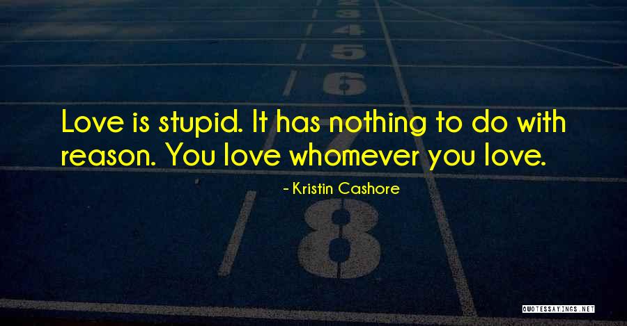 Newbridge Securities Quotes By Kristin Cashore Newbridge Securities Quotes By Kristin Cashore