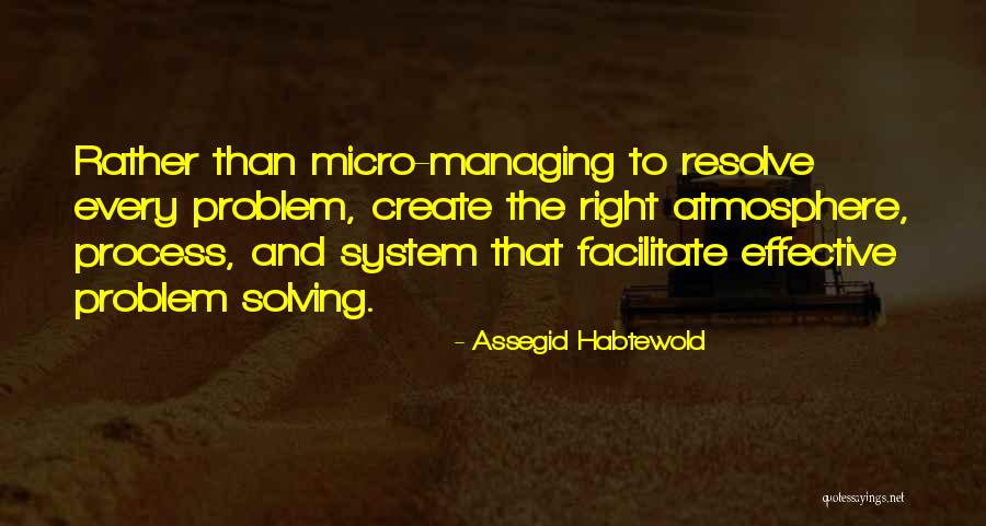 Newbrook Insurance Quotes By Assegid Habtewold Newbrook Insurance Quotes By Assegid Habtewold