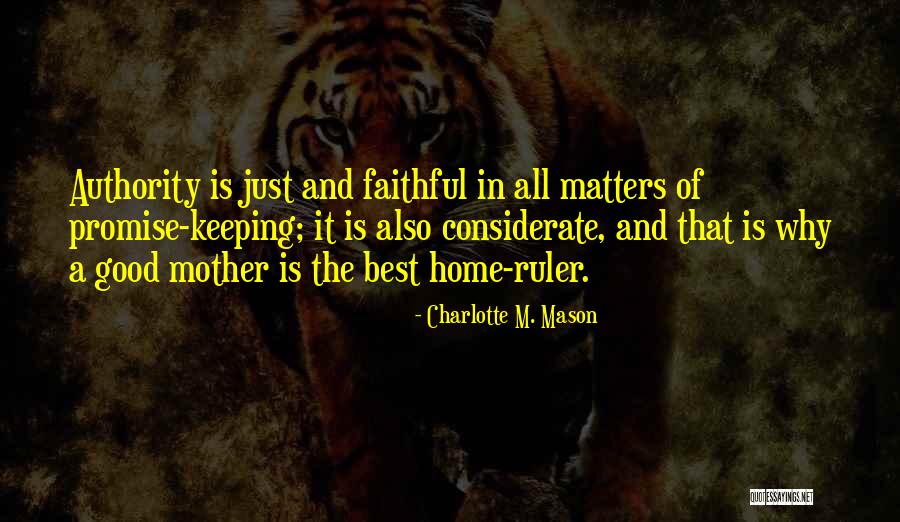 Newbrough Actress Quotes By Charlotte M. Mason Newbrough Actress Quotes By Charlotte M. Mason