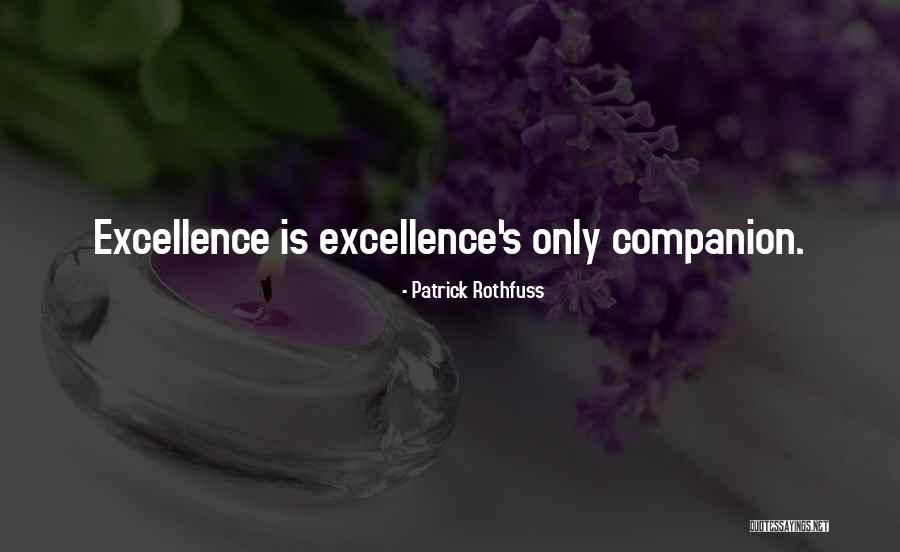 Newbrough Actress Quotes By Patrick Rothfuss Newbrough Actress Quotes By Patrick Rothfuss