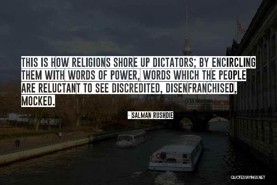 Newbrough Actress Quotes By Salman Rushdie Newbrough Actress Quotes By Salman Rushdie