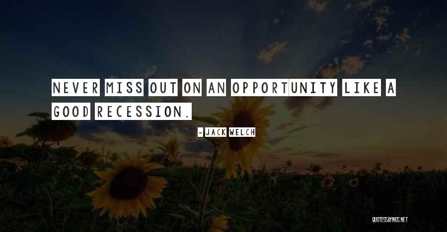 Newbury Quotes By Jack Welch Newbury Quotes By Jack Welch