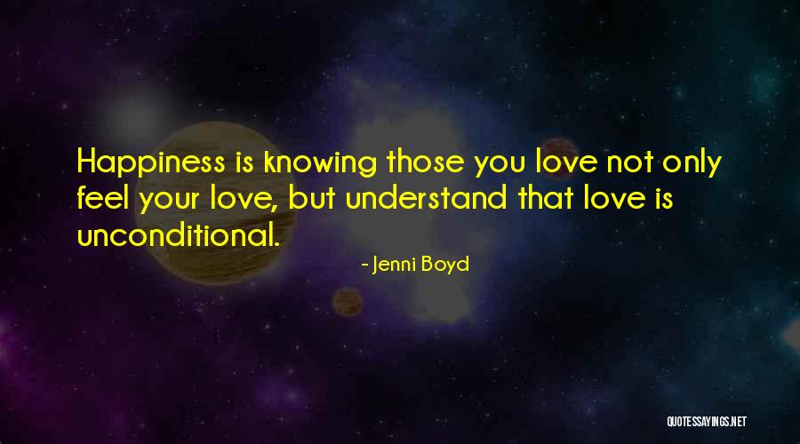 Newbury Quotes By Jenni Boyd Newbury Quotes By Jenni Boyd