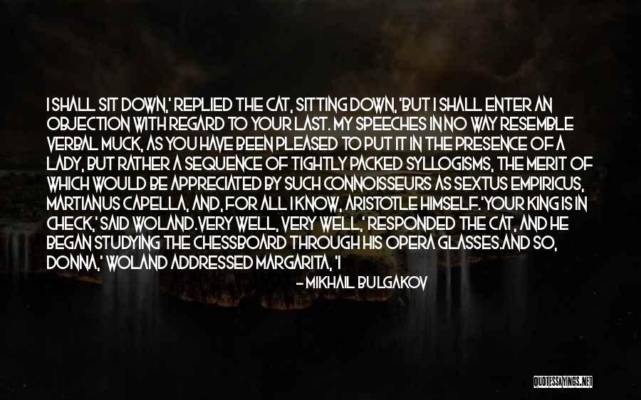 Newbury Quotes By Mikhail Bulgakov Newbury Quotes By Mikhail Bulgakov