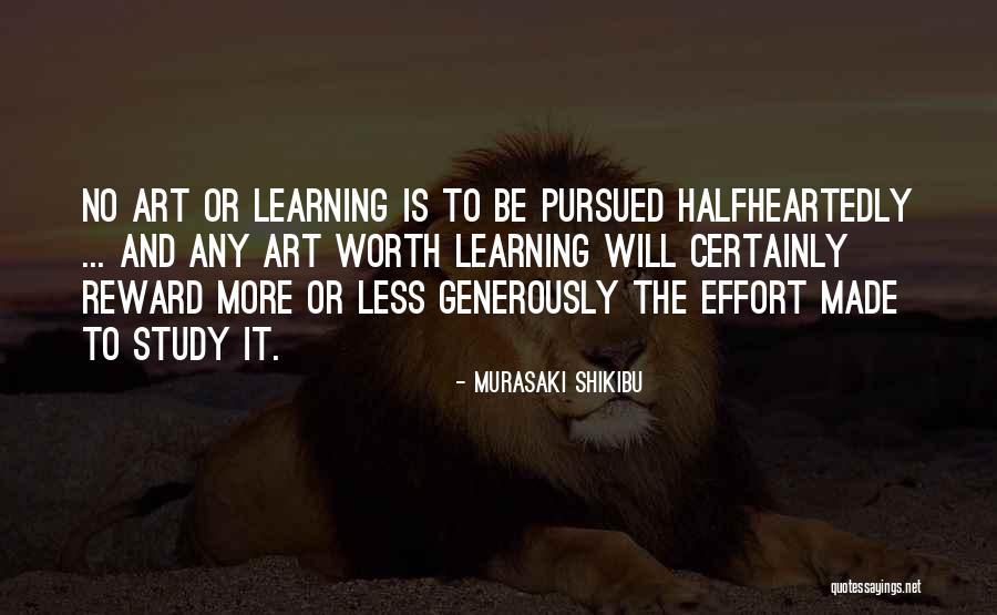 Newbury Quotes By Murasaki Shikibu Newbury Quotes By Murasaki Shikibu
