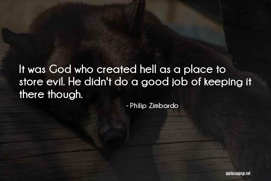 Newbury Quotes By Philip Zimbardo Newbury Quotes By Philip Zimbardo