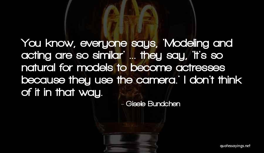 Newburyport Quotes By Gisele Bundchen Newburyport Quotes By Gisele Bundchen