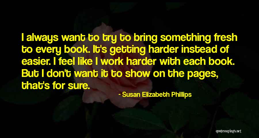 Newburyport Quotes By Susan Elizabeth Phillips Newburyport Quotes By Susan Elizabeth Phillips