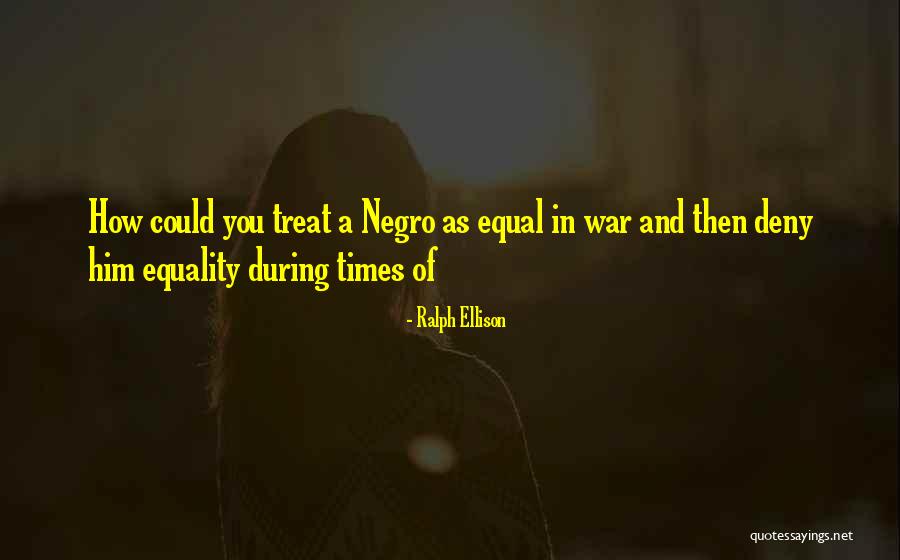 Newcastle Bottle Cap Quotes By Ralph Ellison Newcastle Bottle Cap Quotes By Ralph Ellison