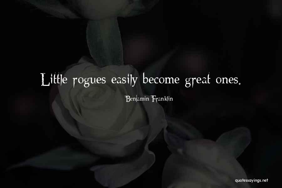Newchild Quotes By Benjamin Franklin Newchild Quotes By Benjamin Franklin