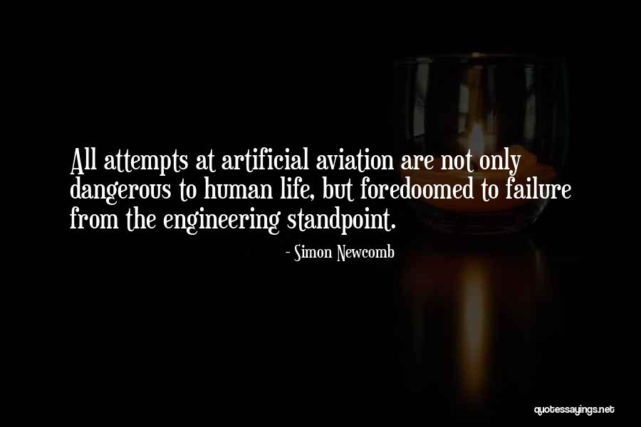 Newcomb Quotes By Simon Newcomb Newcomb Quotes By Simon Newcomb