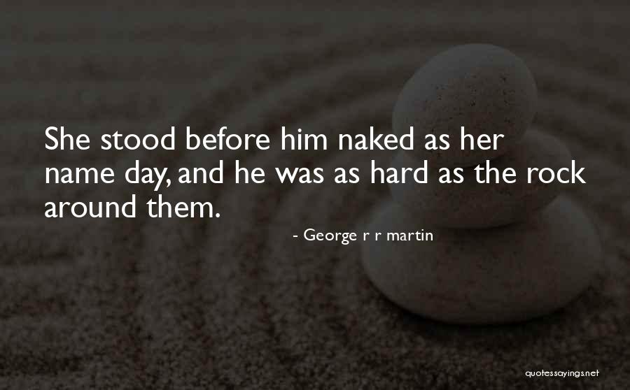Newcombs Auto Quotes By George R R Martin Newcombs Auto Quotes By George R R Martin