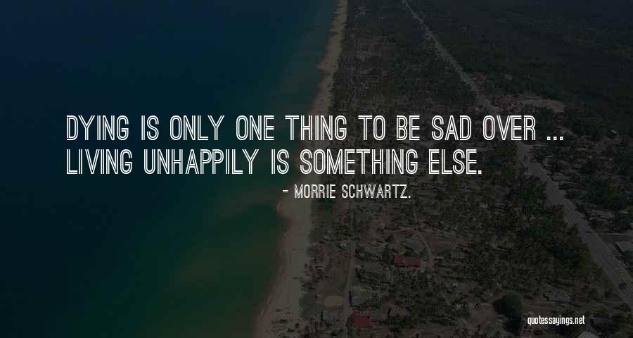 Newcombs Auto Quotes By Morrie Schwartz. Newcombs Auto Quotes By Morrie Schwartz.