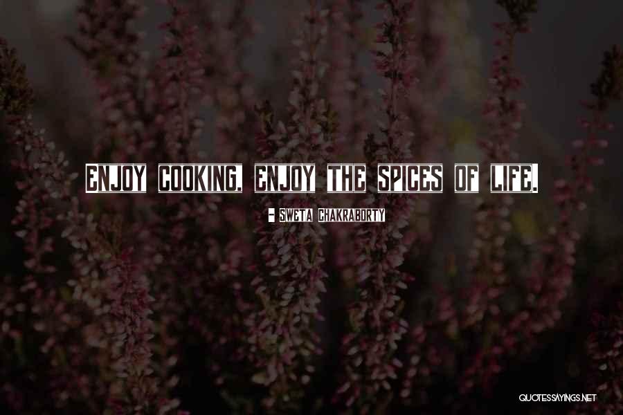 Newcombs Auto Quotes By Sweta Chakraborty Newcombs Auto Quotes By Sweta Chakraborty