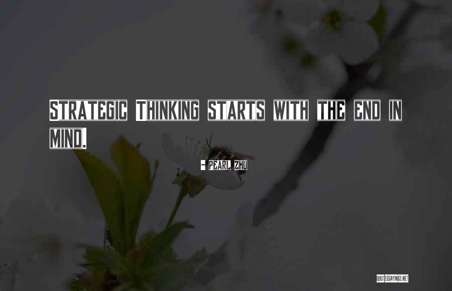 Newcomers To The Team Quotes By Pearl Zhu Newcomers To The Team Quotes By Pearl Zhu