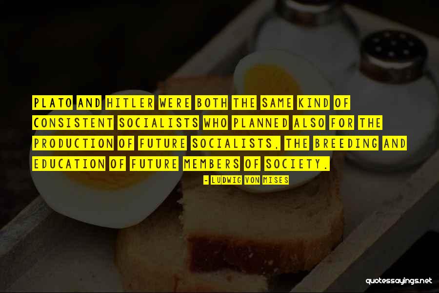Newdow Landisman Quotes By Ludwig Von Mises Newdow Landisman Quotes By Ludwig Von Mises