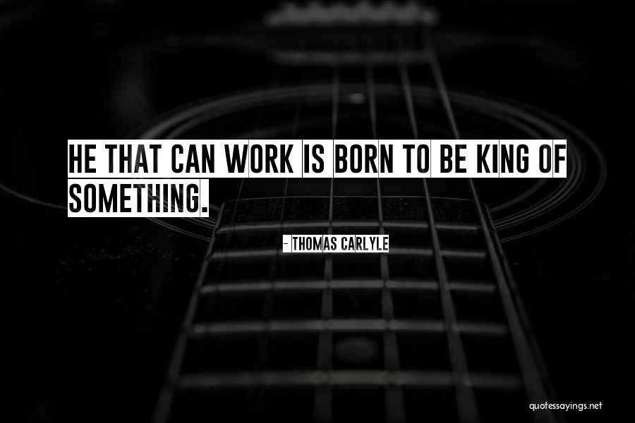 Newell Brands Quotes By Thomas Carlyle Newell Brands Quotes By Thomas Carlyle