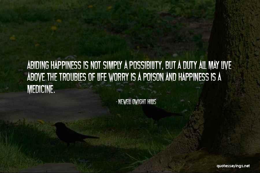 Newell Dwight Hillis Quotes 763650 Newell Dwight Hillis Quotes 763650
