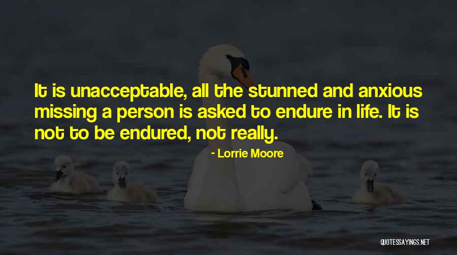 Newells Old Boys Quotes By Lorrie Moore Newells Old Boys Quotes By Lorrie Moore