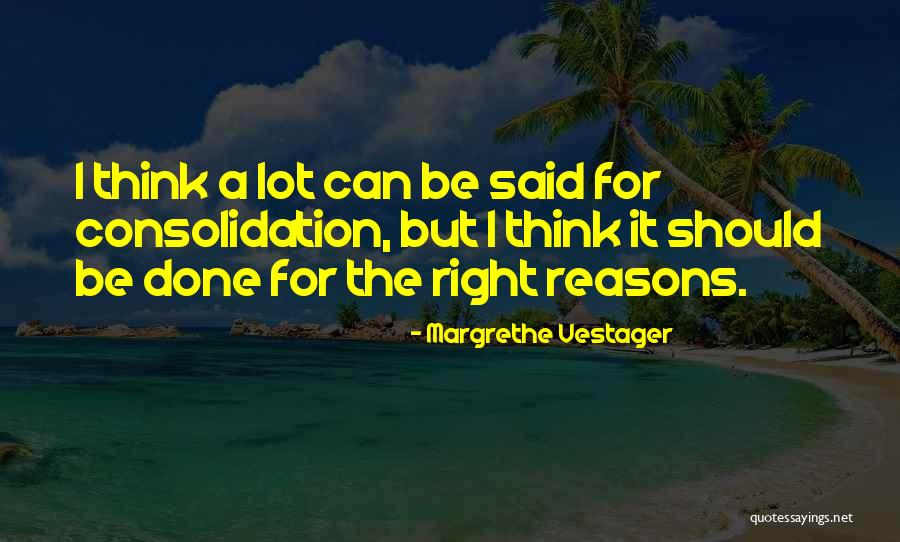 Newells Old Boys Quotes By Margrethe Vestager Newells Old Boys Quotes By Margrethe Vestager