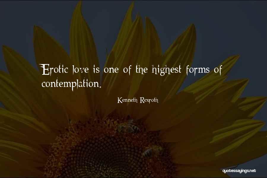 Newells Stairway Quotes By Kenneth Rexroth Newells Stairway Quotes By Kenneth Rexroth