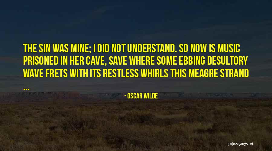 Newells Stairway Quotes By Oscar Wilde Newells Stairway Quotes By Oscar Wilde
