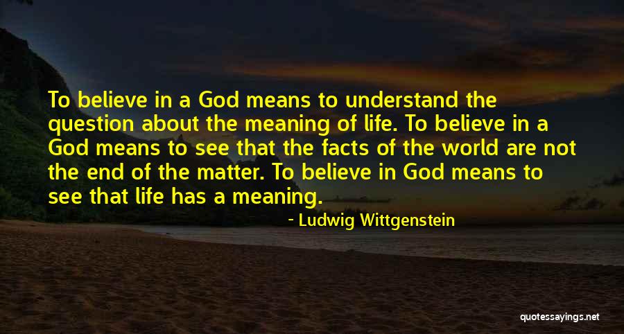 Newells Transfermarkt Quotes By Ludwig Wittgenstein Newells Transfermarkt Quotes By Ludwig Wittgenstein