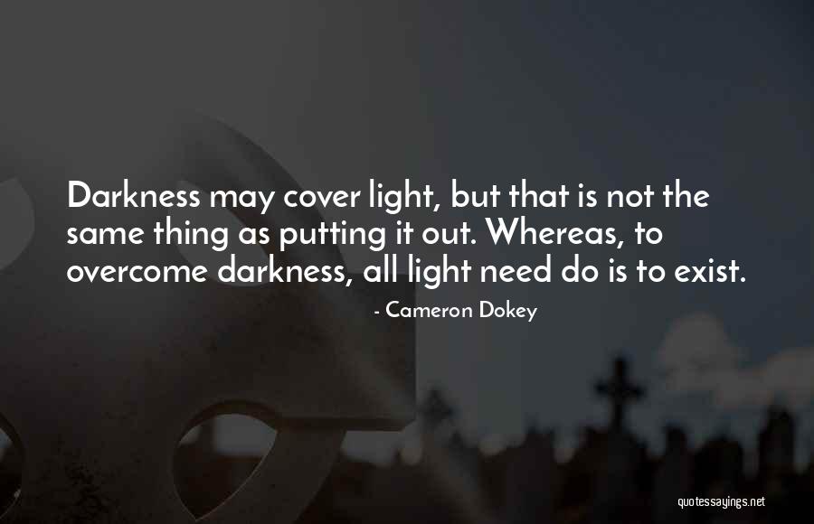Newengland Quotes By Cameron Dokey Newengland Quotes By Cameron Dokey