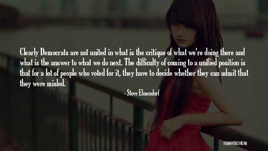 Newengland Quotes By Steve Elmendorf Newengland Quotes By Steve Elmendorf