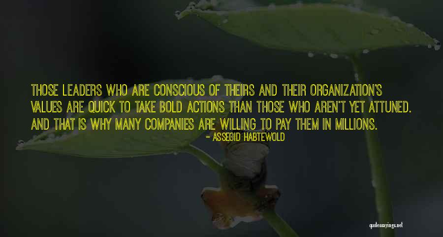 Newenhan Quotes By Assegid Habtewold Newenhan Quotes By Assegid Habtewold