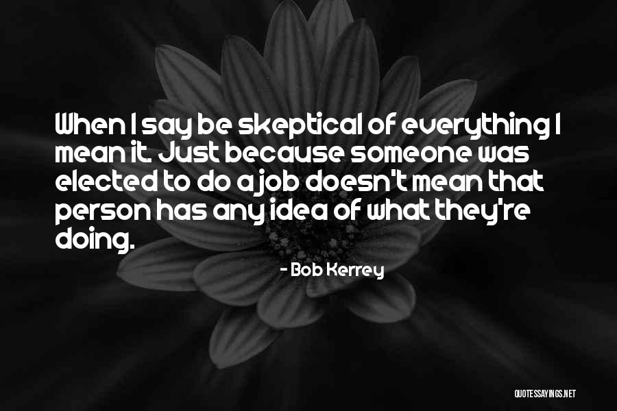Newenhan Quotes By Bob Kerrey Newenhan Quotes By Bob Kerrey
