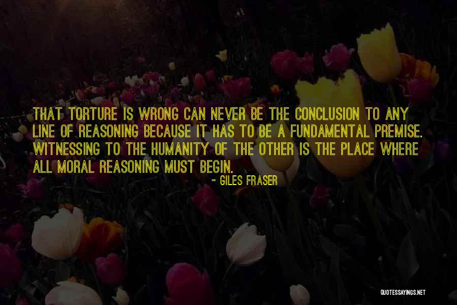 Newey And Bloomer Quotes By Giles Fraser Newey And Bloomer Quotes By Giles Fraser