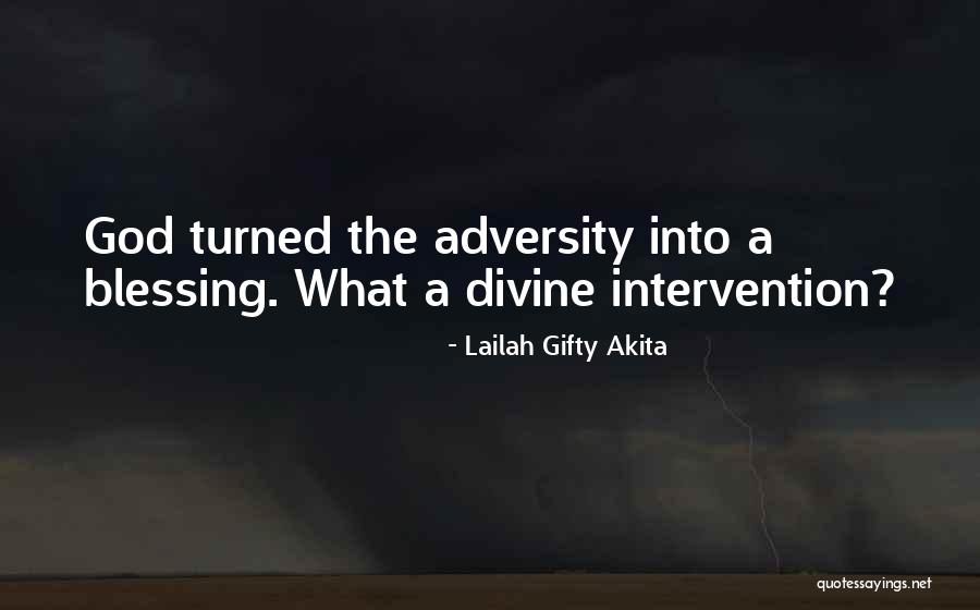 Newey And Bloomer Quotes By Lailah Gifty Akita Newey And Bloomer Quotes By Lailah Gifty Akita