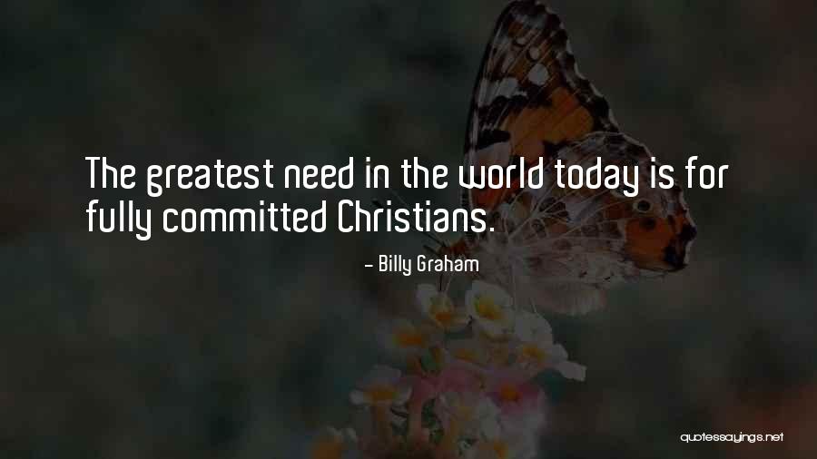 Newfangled Ideas Quotes By Billy Graham Newfangled Ideas Quotes By Billy Graham