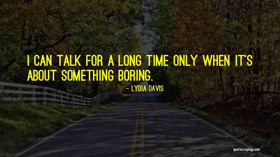 Newfangled Kitchen Quotes By Lydia Davis Newfangled Kitchen Quotes By Lydia Davis