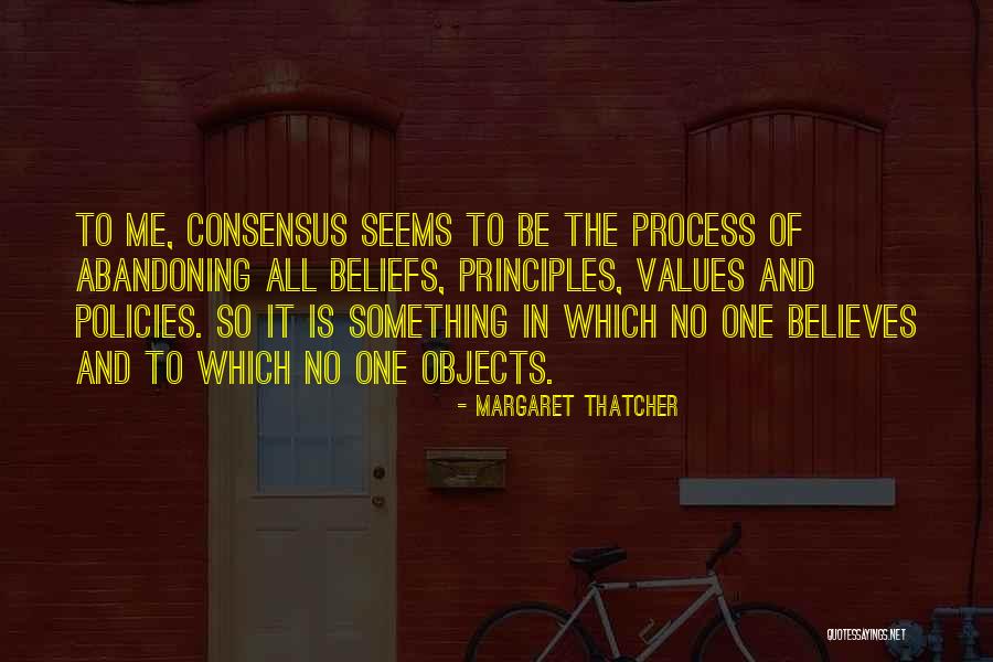 Newfest 30th Quotes By Margaret Thatcher Newfest 30th Quotes By Margaret Thatcher