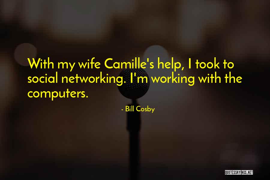 Newfest Tickets Quotes By Bill Cosby Newfest Tickets Quotes By Bill Cosby