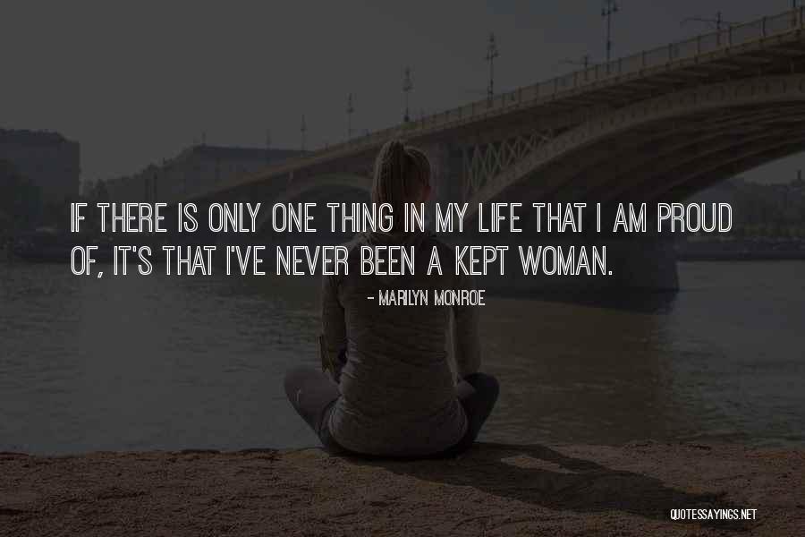 Newfest Tickets Quotes By Marilyn Monroe Newfest Tickets Quotes By Marilyn Monroe