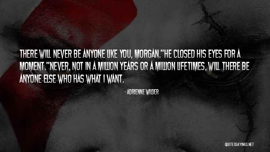 Newfie Christmas Quotes By Adrienne Wilder