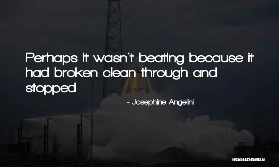 Newfie Christmas Quotes By Josephine Angelini