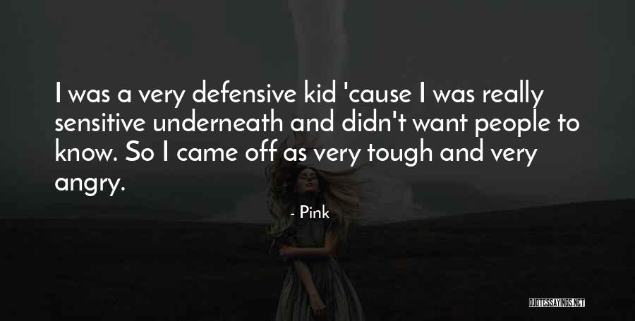 Newfie Christmas Quotes By Pink