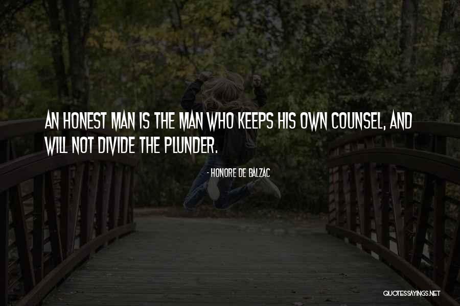 Newfies Quotes By Honore De Balzac Newfies Quotes By Honore De Balzac