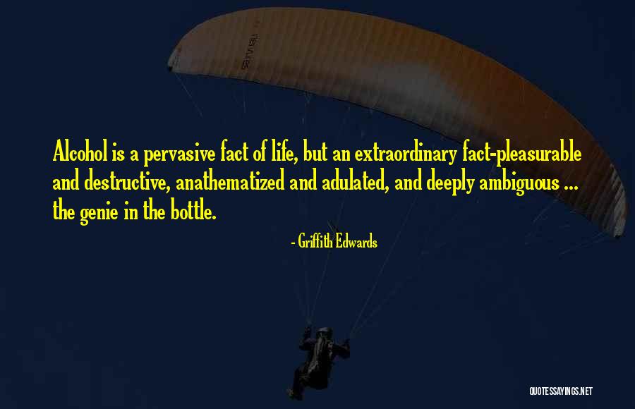 Newfoundland Birthday Quotes By Griffith Edwards Newfoundland Birthday Quotes By Griffith Edwards
