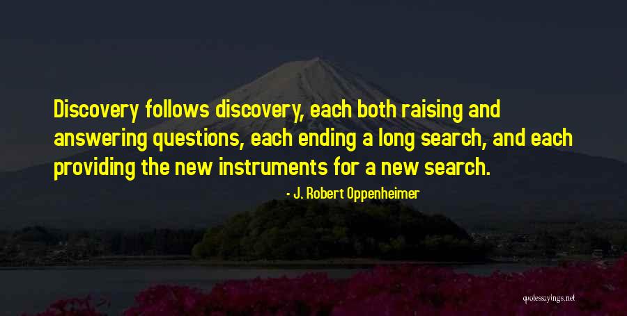 Newfoundland Birthday Quotes By J. Robert Oppenheimer Newfoundland Birthday Quotes By J. Robert Oppenheimer