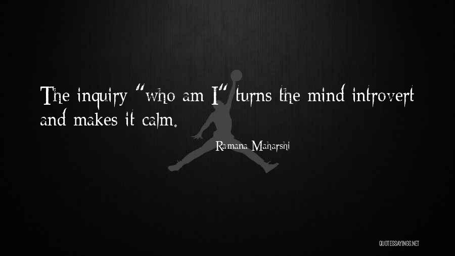 Newfoundland Birthday Quotes By Ramana Maharshi Newfoundland Birthday Quotes By Ramana Maharshi