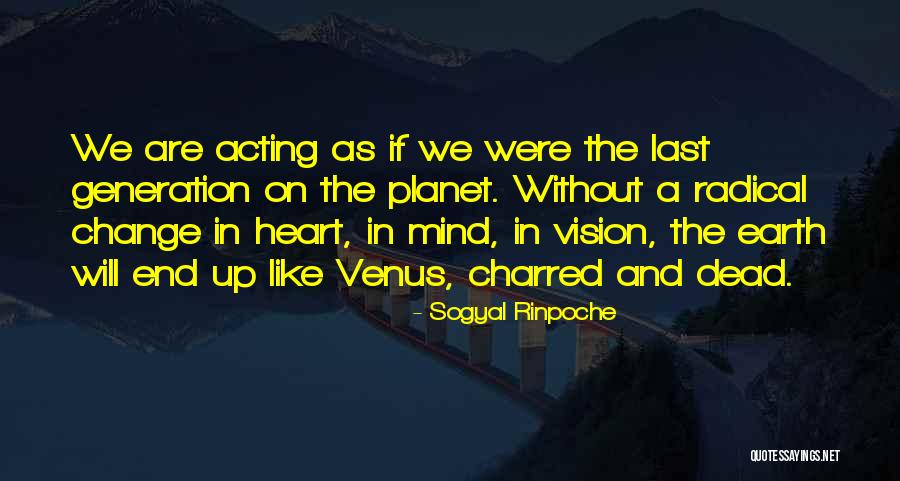 Newfoundland Birthday Quotes By Sogyal Rinpoche Newfoundland Birthday Quotes By Sogyal Rinpoche