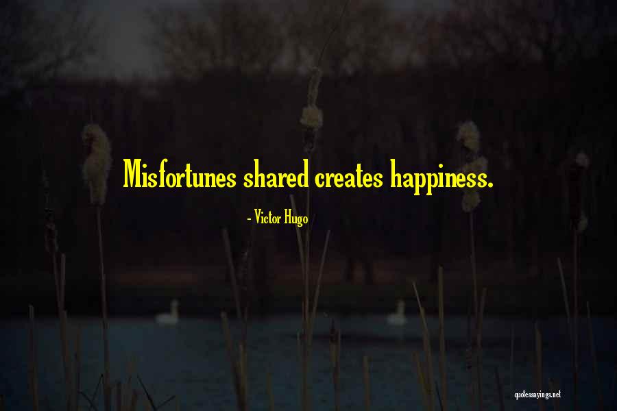 Newfoundland Birthday Quotes By Victor Hugo Newfoundland Birthday Quotes By Victor Hugo