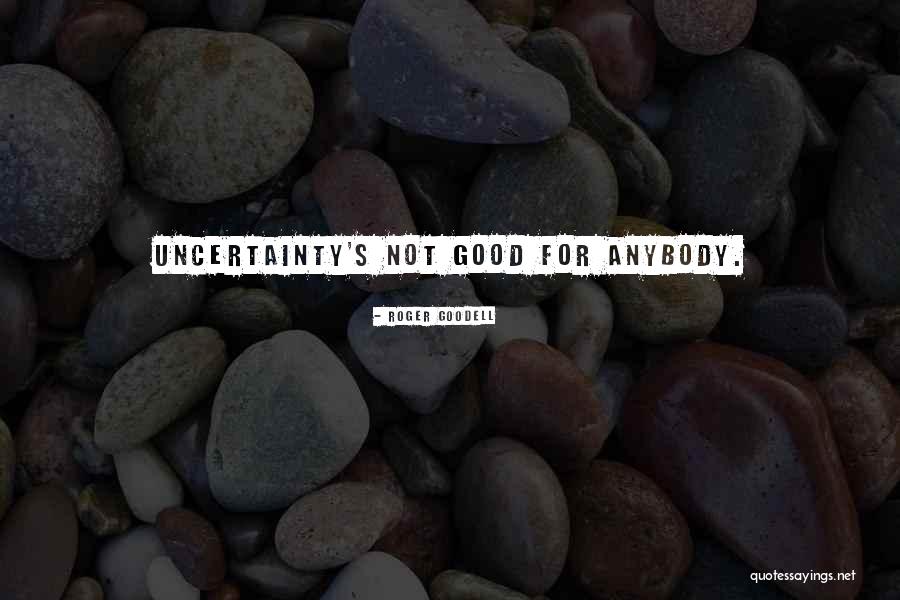 Newfoundland Confederation Quotes By Roger Goodell Newfoundland Confederation Quotes By Roger Goodell