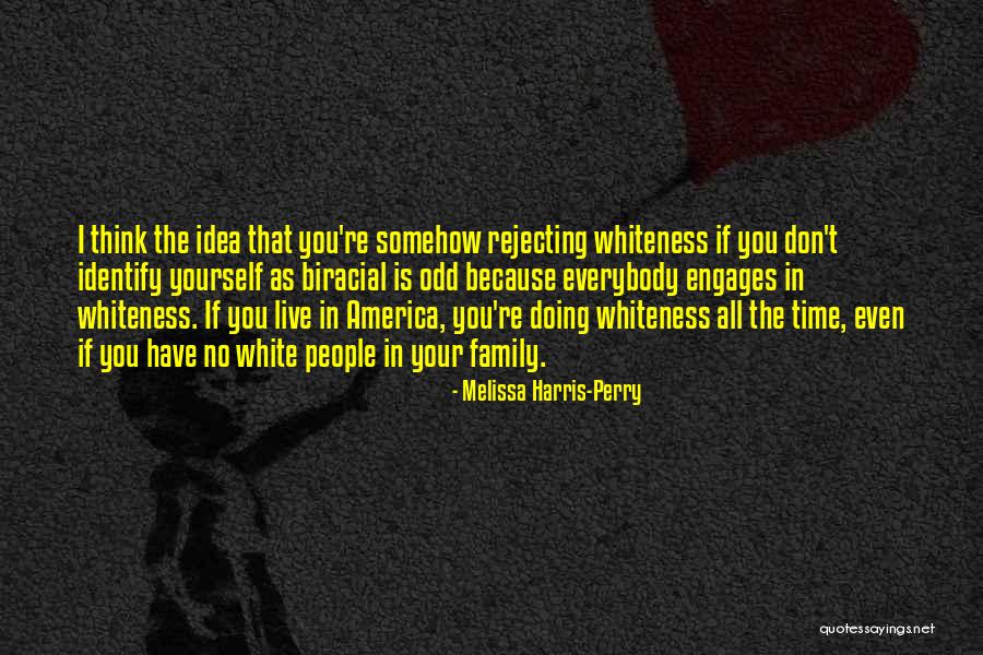Newfoundland Sayings Quotes By Melissa Harris-Perry Newfoundland Sayings Quotes By Melissa Harris-Perry