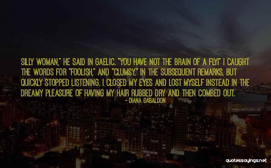 Newfoundlanders Quotes By Diana Gabaldon Newfoundlanders Quotes By Diana Gabaldon